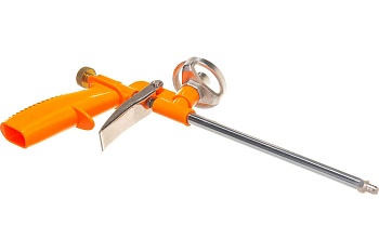Пистолет для монтажной пены,  Tulips tools