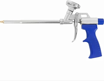 Пистолет для монтажной пены Standart Gun Max //TYTAN PROFFESIONAL