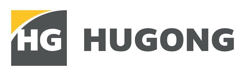 Продажи сварочного промышленного оборудования HUGONG приближаются к 100 апаратам всего за 10 месяцев.