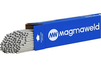 Электроды сварочные MagmaWeld ESR-11 3,0мм (пачка - 2,5кг) упак.15кг Турция
